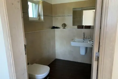 752300, Villa à Moncarapacho avec piscine - Photo 22