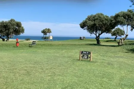 752300, Villa à Moncarapacho avec piscine - Photo 23
