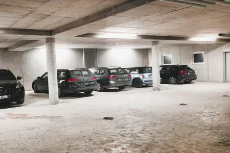 Maison Braunhof à Völz am Schlern, 65 m² : photo 25