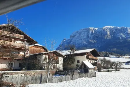 Maison Braunhof à Völz am Schlern, 65 m² : photo 38