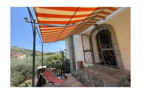524158, Casa Magnolia-Sopra - Photo 1