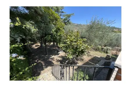 524158, Casa Magnolia-Sopra - Photo 2