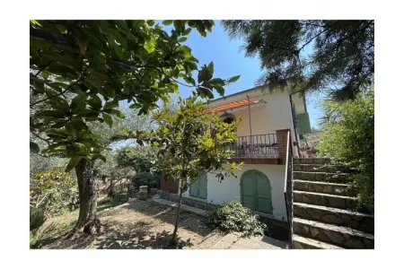 524158, Casa Magnolia-Sopra - Photo 3
