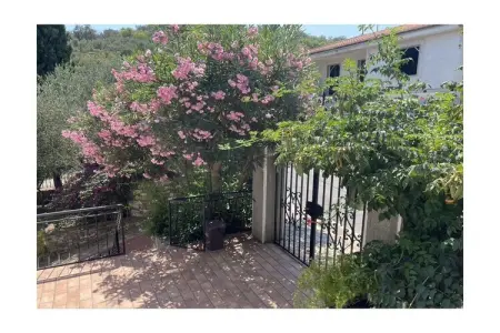 524158, Casa Magnolia-Sopra - Photo 4