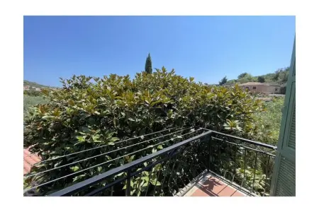 524158, Casa Magnolia-Sopra - Photo 6