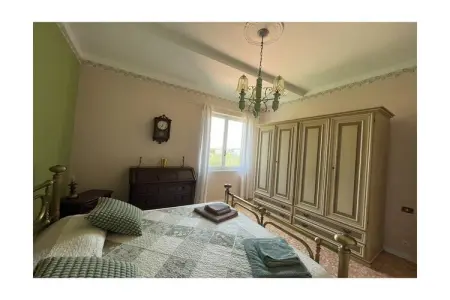 524158, Casa Magnolia-Sopra - Photo 7