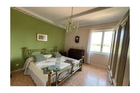 524158, Casa Magnolia-Sopra - Photo 8