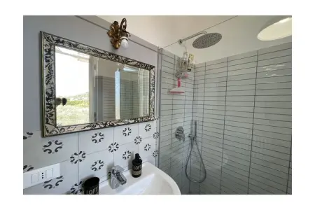 524158, Casa Magnolia-Sopra - Photo 9