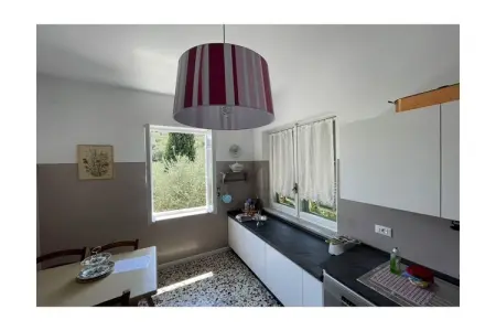 524158, Casa Magnolia-Sopra - Photo 10