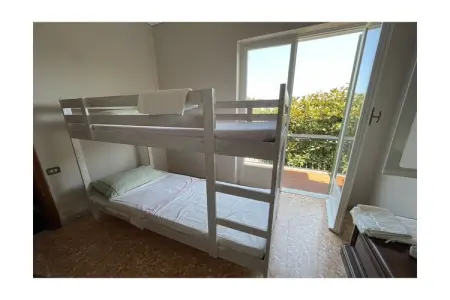 524158, Casa Magnolia-Sopra - Photo 11