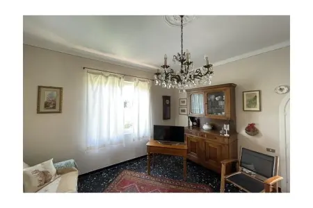 524158, Casa Magnolia-Sopra - Photo 12