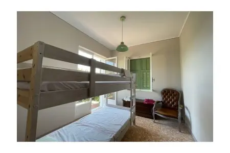 524158, Casa Magnolia-Sopra - Photo 13