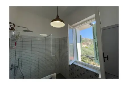 524158, Casa Magnolia-Sopra - Photo 14