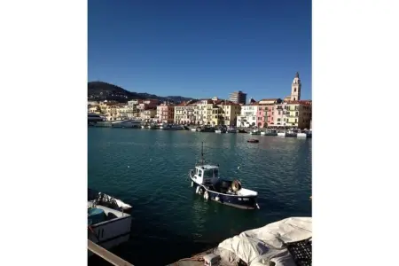 524158, Casa Magnolia-Sopra - Photo 16