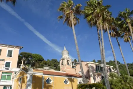 524158, Casa Magnolia-Sopra - Photo 17
