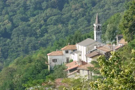 27130, Rustico Bella Vista - Photo 14