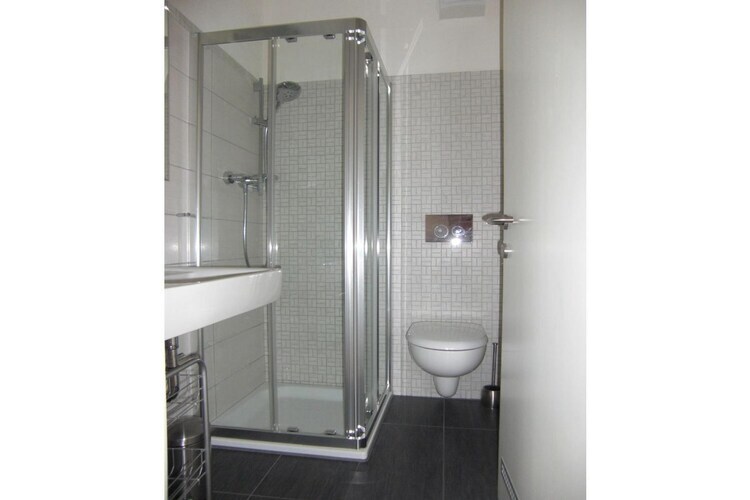 Maison vue lac de Garde, Malcesine – 2 ch, 4 pers. - Photo 9