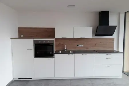 Maison avec sauna privé à Natz-Schabs : photo 4