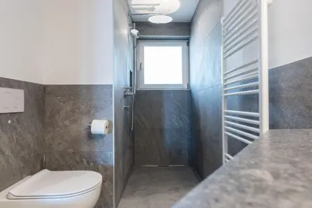 Maison avec sauna privé à Natz-Schabs : photo 8