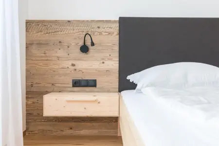 Maison avec sauna privé à Natz-Schabs : photo 13