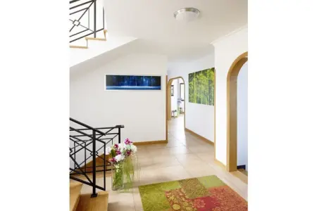 Villa Villarosa, vue panoramique sud à Ponta do Sol : photo 18