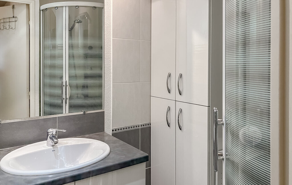 Maison 4 pers. avec piscine et véranda à La Ciotat - Photo 16