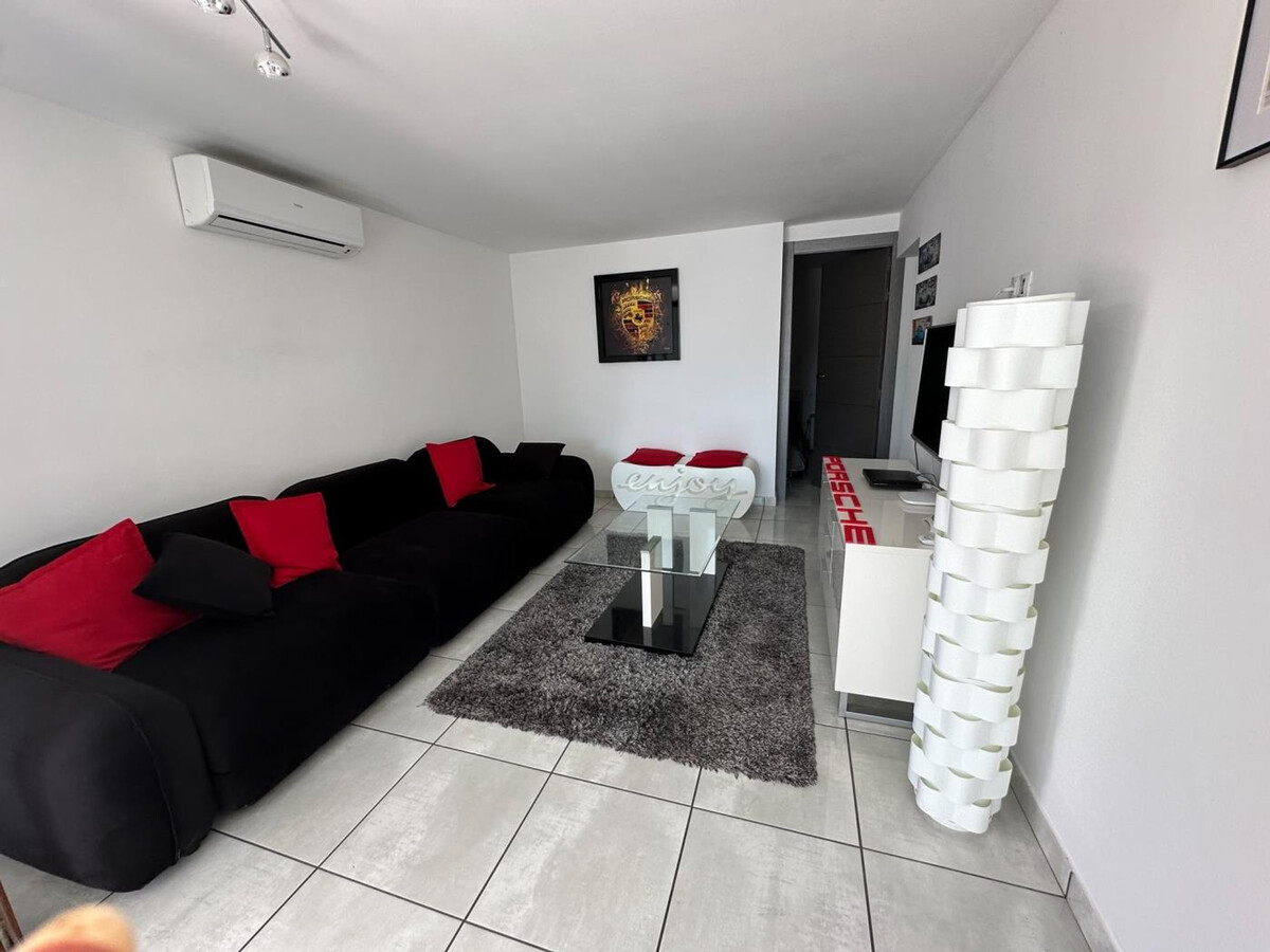 Villa Mirador, 8 pers., piscine privée et vue mer - Photo 15