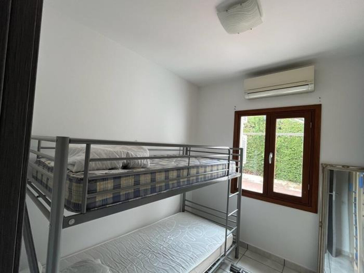 Villa Mirador, 8 pers., piscine privée et vue mer - Photo 18