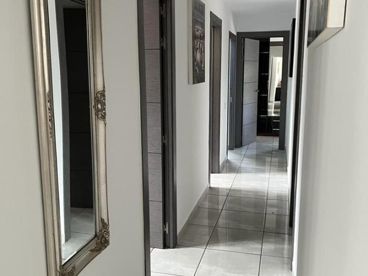 Villa Mirador, 8 pers., piscine privée et vue mer - Photo 19