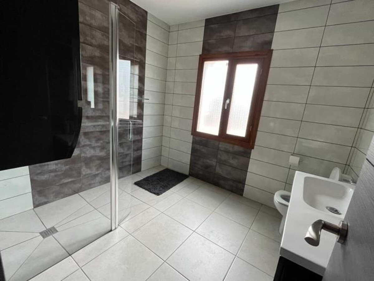 Villa Mirador, 8 pers., piscine privée et vue mer - Photo 20