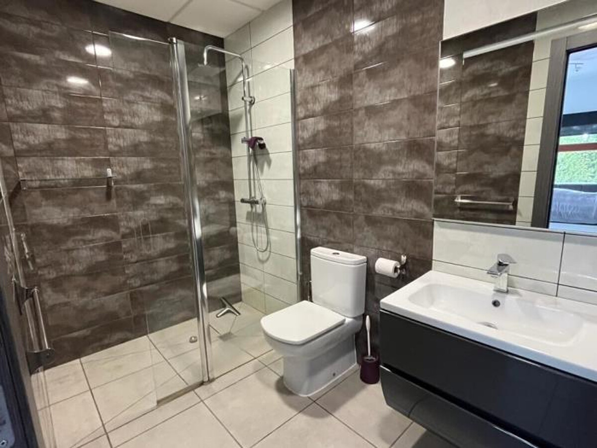 Villa Mirador, 8 pers., piscine privée et vue mer - Photo 21