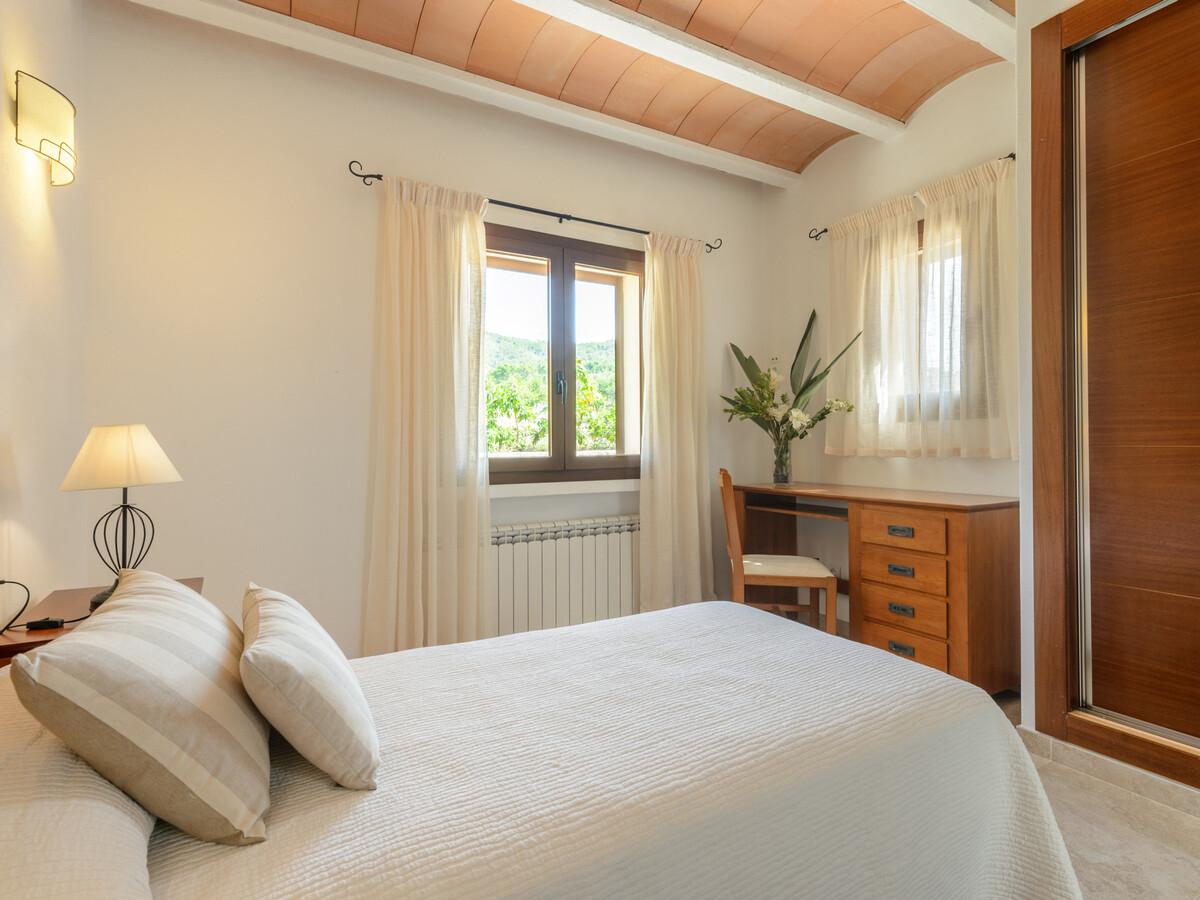 Villa moderne 8 pers. avec piscine à Sant Joan de Labritja - Photo 34