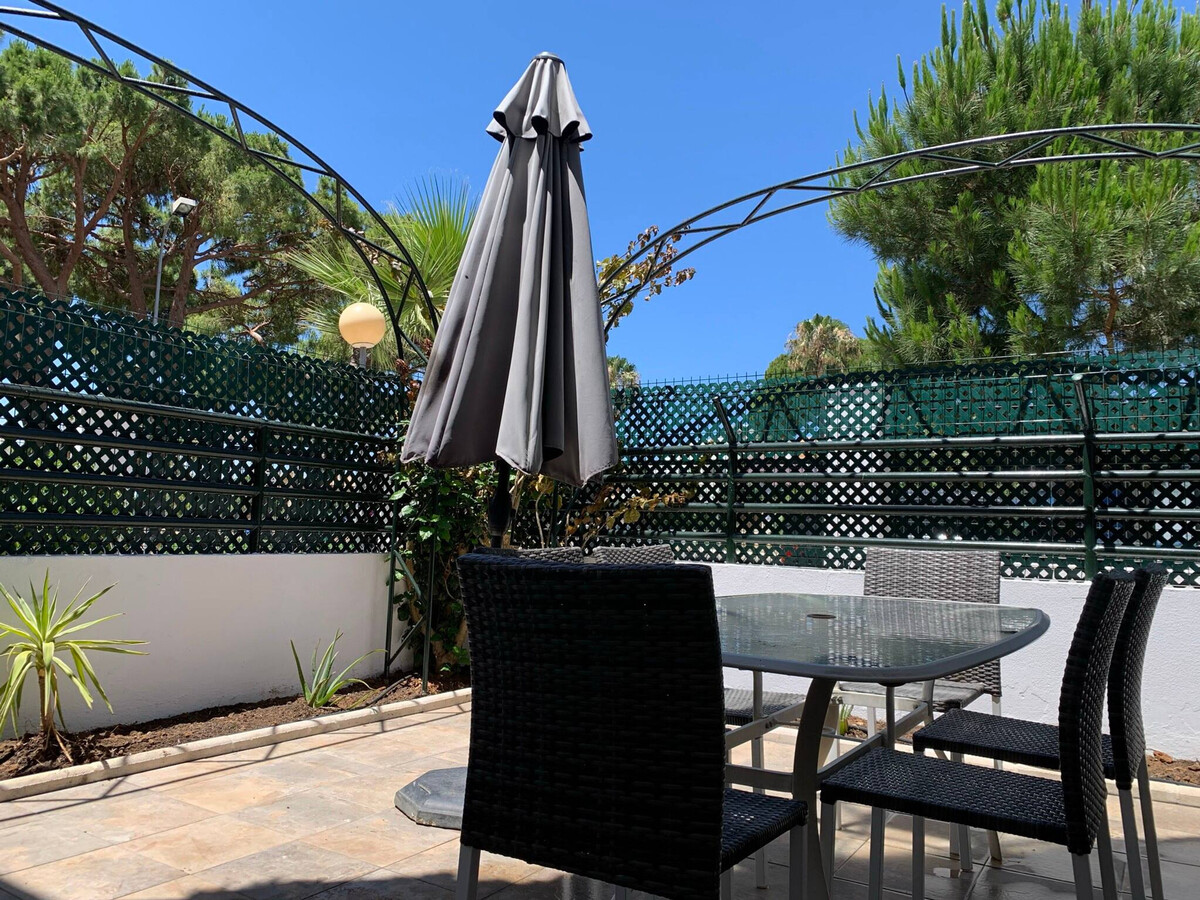 Appartement 6 pers., 3 chambres avec piscine à El Puerto - Photo 6