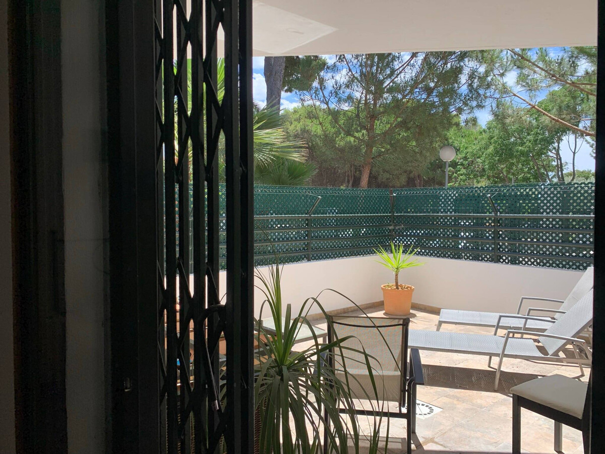 Appartement 6 pers., 3 chambres avec piscine à El Puerto - Photo 15