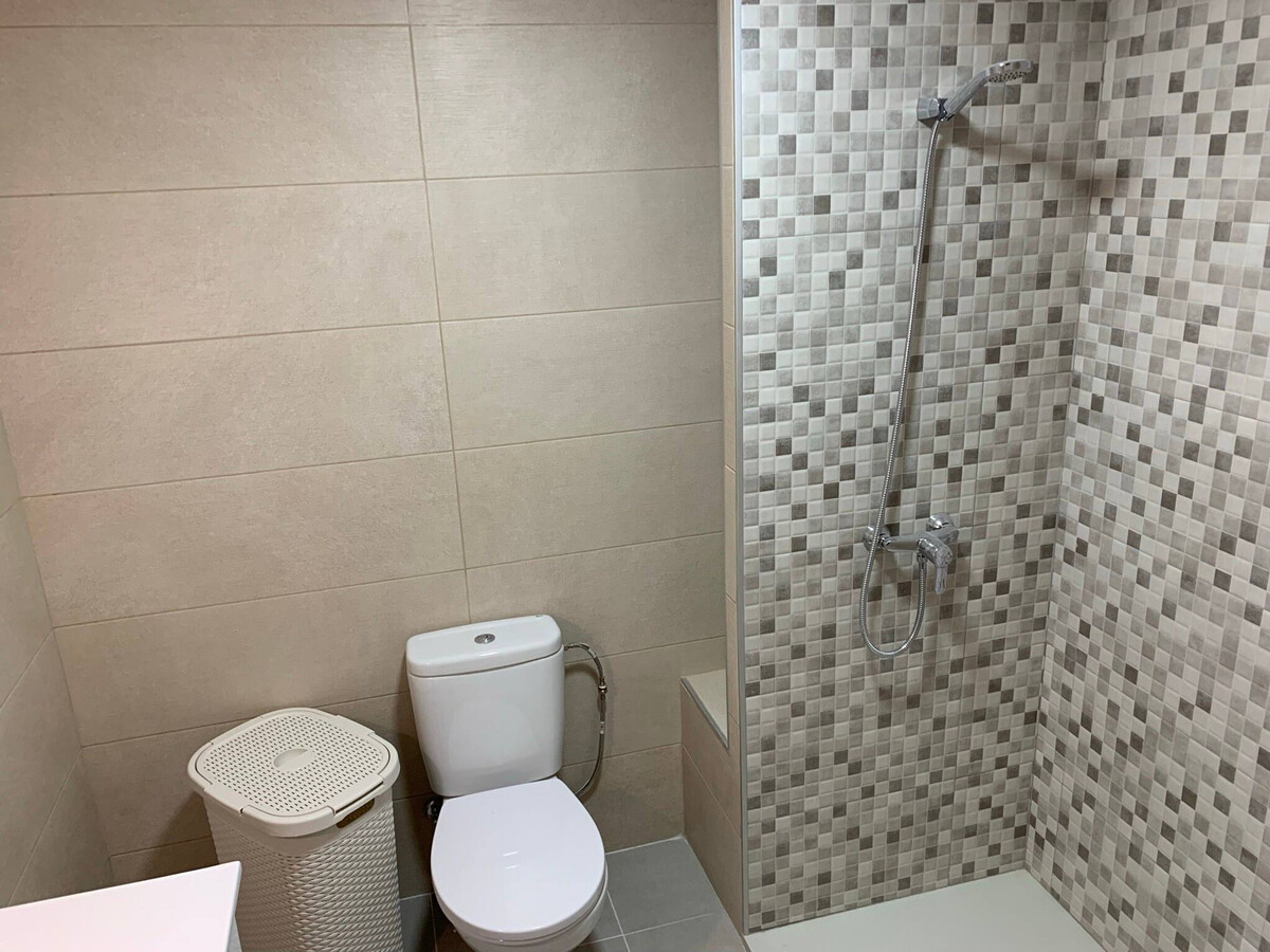Appartement 6 pers., 3 chambres avec piscine à El Puerto - Photo 16