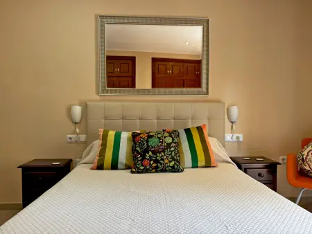 Appartement 150 m² avec balcon à Jerez de la Frontera : photo 2