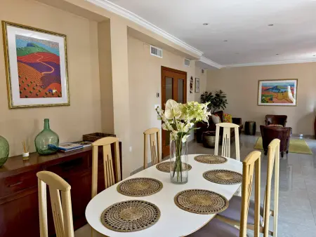 Appartement 150 m² avec balcon à Jerez de la Frontera : photo 3