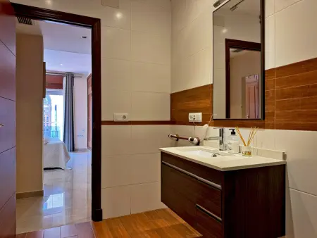 Appartement 150 m² avec balcon à Jerez de la Frontera : photo 14