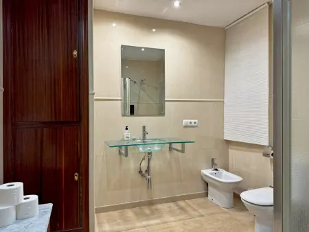 Appartement 150 m² avec balcon à Jerez de la Frontera : photo 20