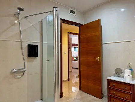 Appartement 150 m² avec balcon à Jerez de la Frontera : photo 21