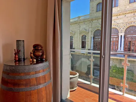 Appartement 150 m² avec balcon à Jerez de la Frontera : photo 25