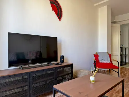 Appartement 2 ch., 65 m² - Jerez de la Frontera : photo 7