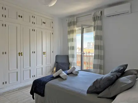 Appartement 2 ch., 65 m² - Jerez de la Frontera : photo 9