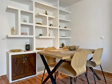 Appartement 2 ch., 65 m² - Jerez de la Frontera : photo 10