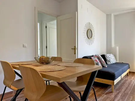 Appartement 2 ch., 65 m² - Jerez de la Frontera : photo 11