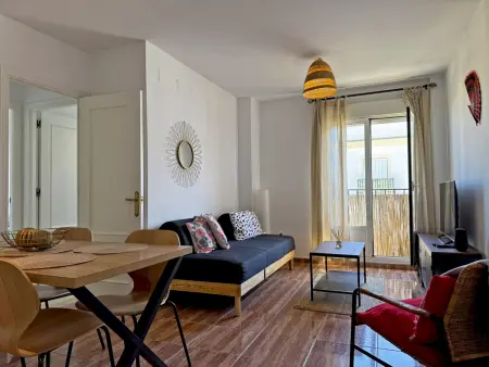 Appartement 2 ch., 65 m² - Jerez de la Frontera : photo 12