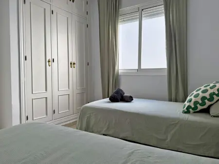 Appartement 2 ch., 65 m² - Jerez de la Frontera : photo 14