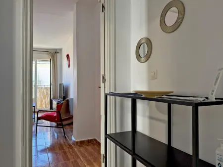 Appartement 2 ch., 65 m² - Jerez de la Frontera : photo 16