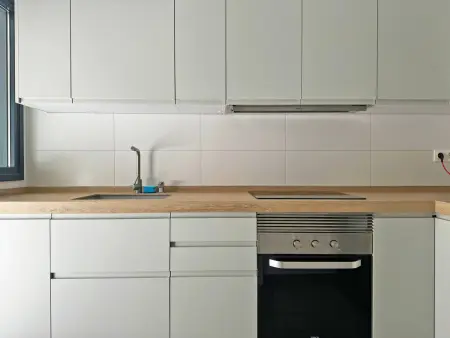 Appartement 2 ch, clim + garage à Jerez de la Frontera : photo 7