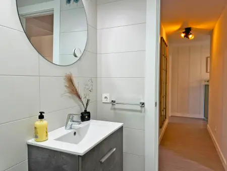 Appartement 2 ch, clim + garage à Jerez de la Frontera : photo 26